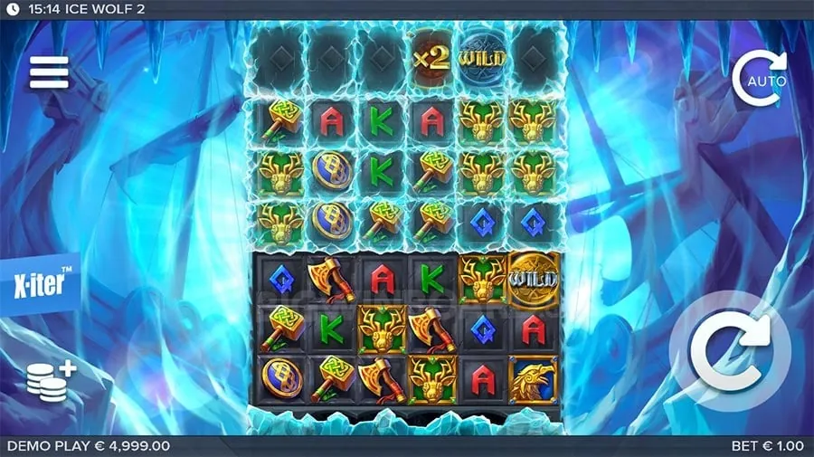 New Poppy Playtime Hentau Game Update
