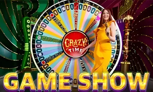 Poppy Playtime Hentau Slots