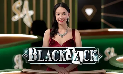Jili77 Lottery Games